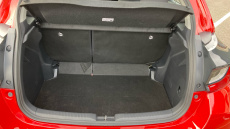 Toyota Yaris 1.5 Hybrid Icon 5dr CVT Hybrid Hatchback